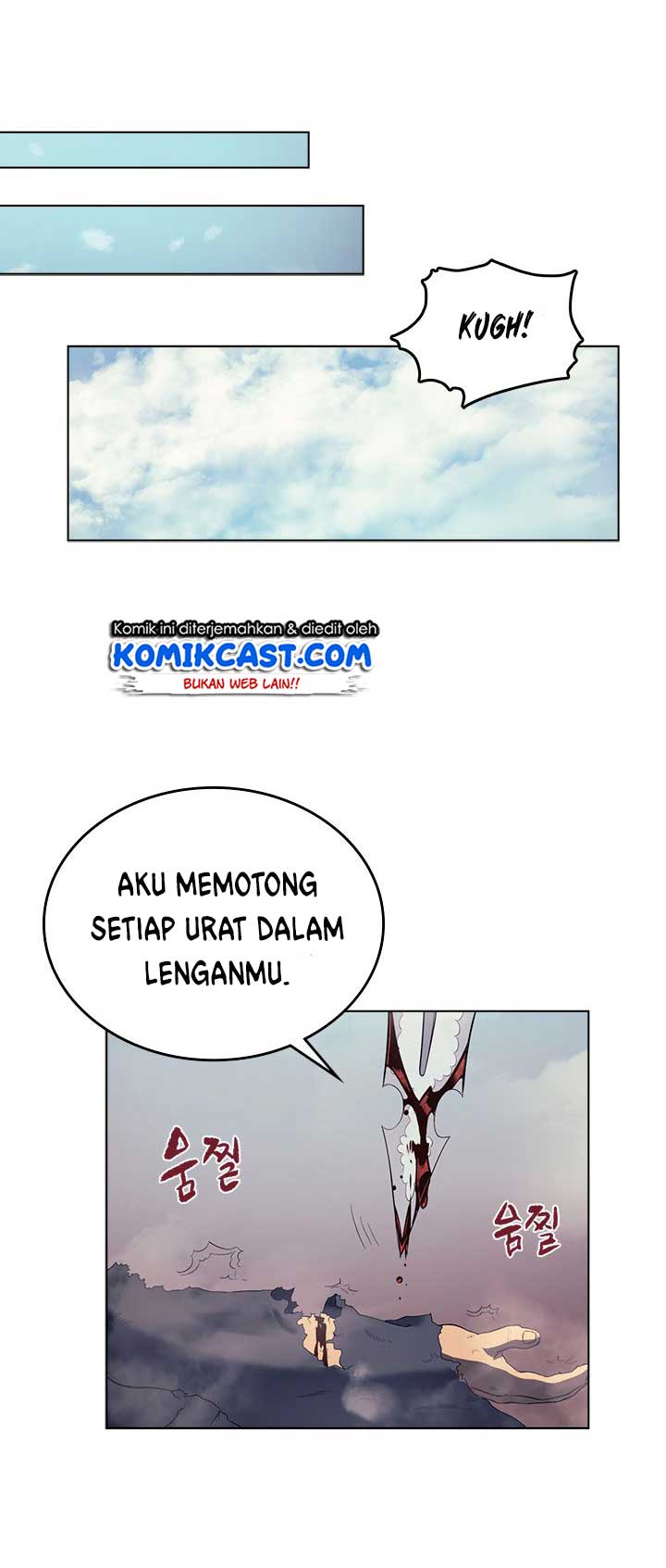image-komik-chronicles-of-heavenly-demon-chapter-79-43/69