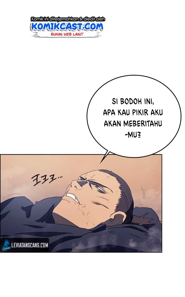 image-komik-chronicles-of-heavenly-demon-chapter-79-45/69