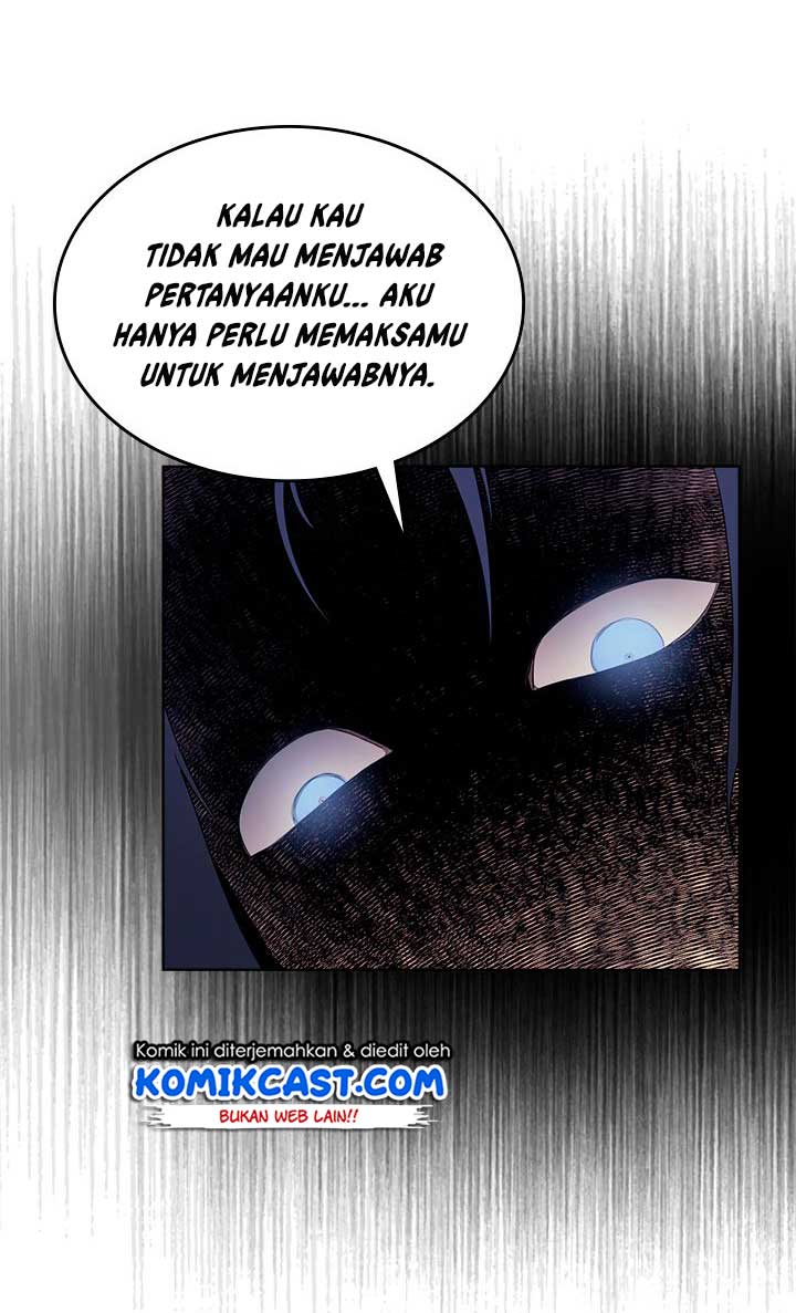 image-komik-chronicles-of-heavenly-demon-chapter-79-46/69