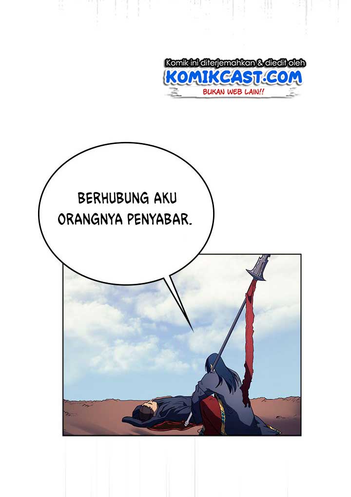 image-komik-chronicles-of-heavenly-demon-chapter-79-47/69