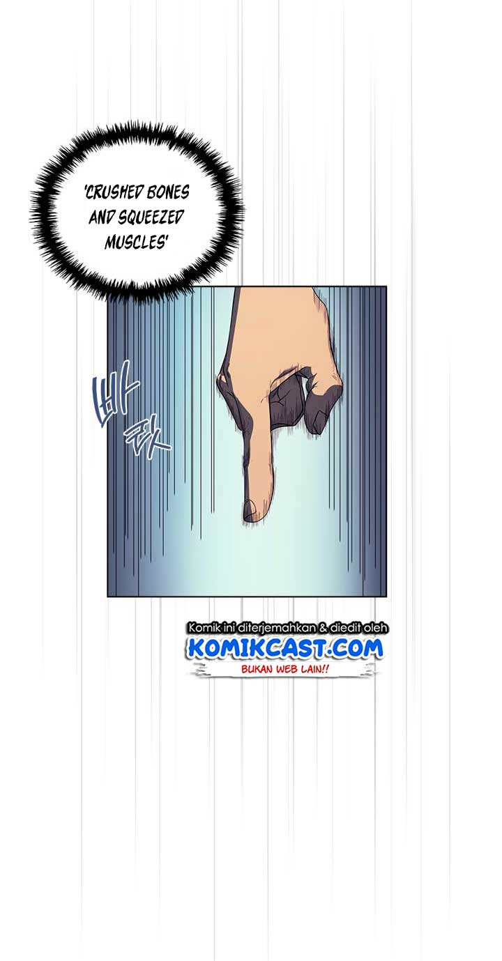 image-komik-chronicles-of-heavenly-demon-chapter-79-48/69