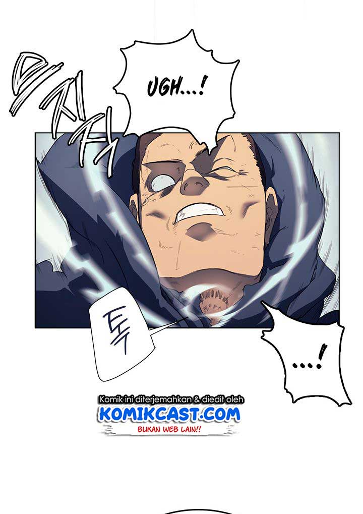 image-komik-chronicles-of-heavenly-demon-chapter-79-49/69