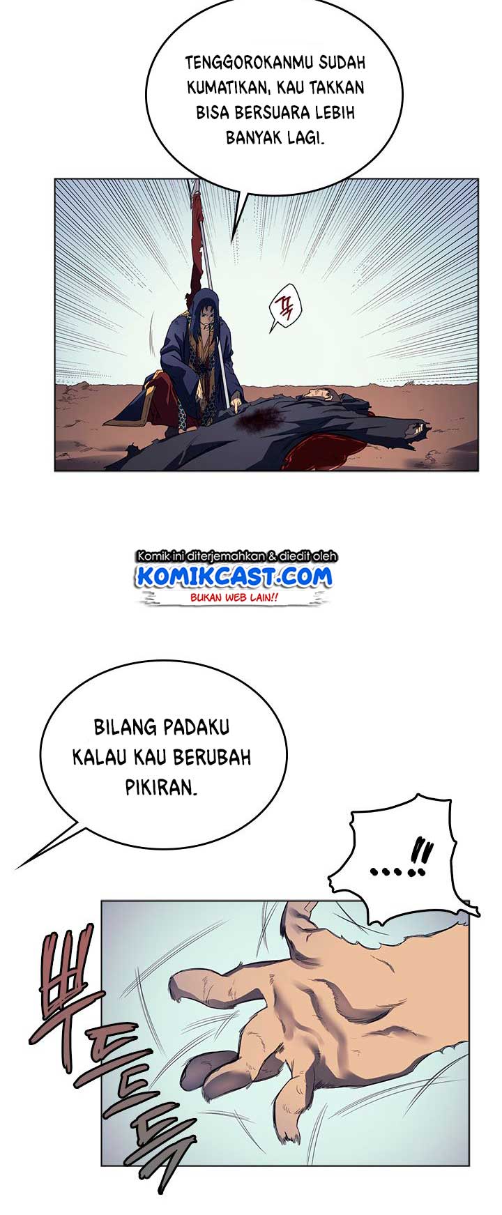 image-komik-chronicles-of-heavenly-demon-chapter-79-50/69