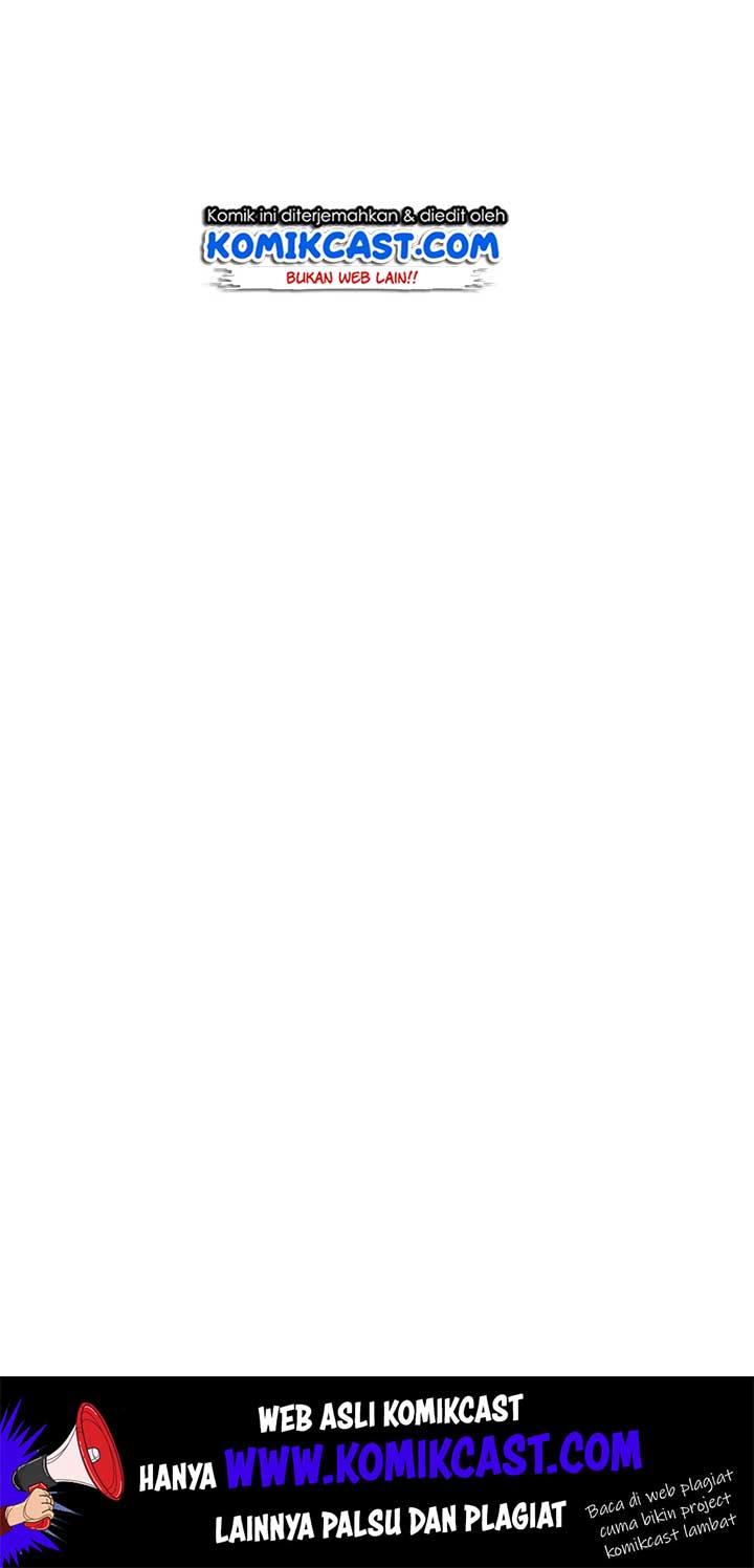 image-komik-chronicles-of-heavenly-demon-chapter-79-51/69