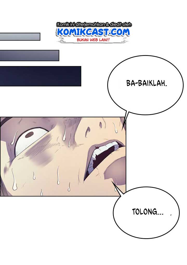 image-komik-chronicles-of-heavenly-demon-chapter-79-52/69