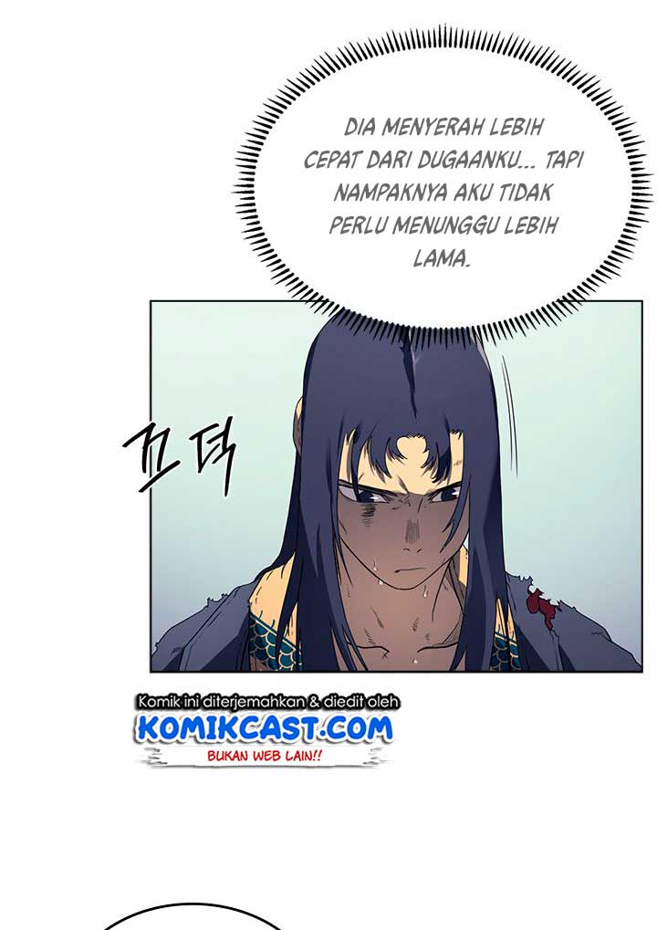 image-komik-chronicles-of-heavenly-demon-chapter-79-53/69