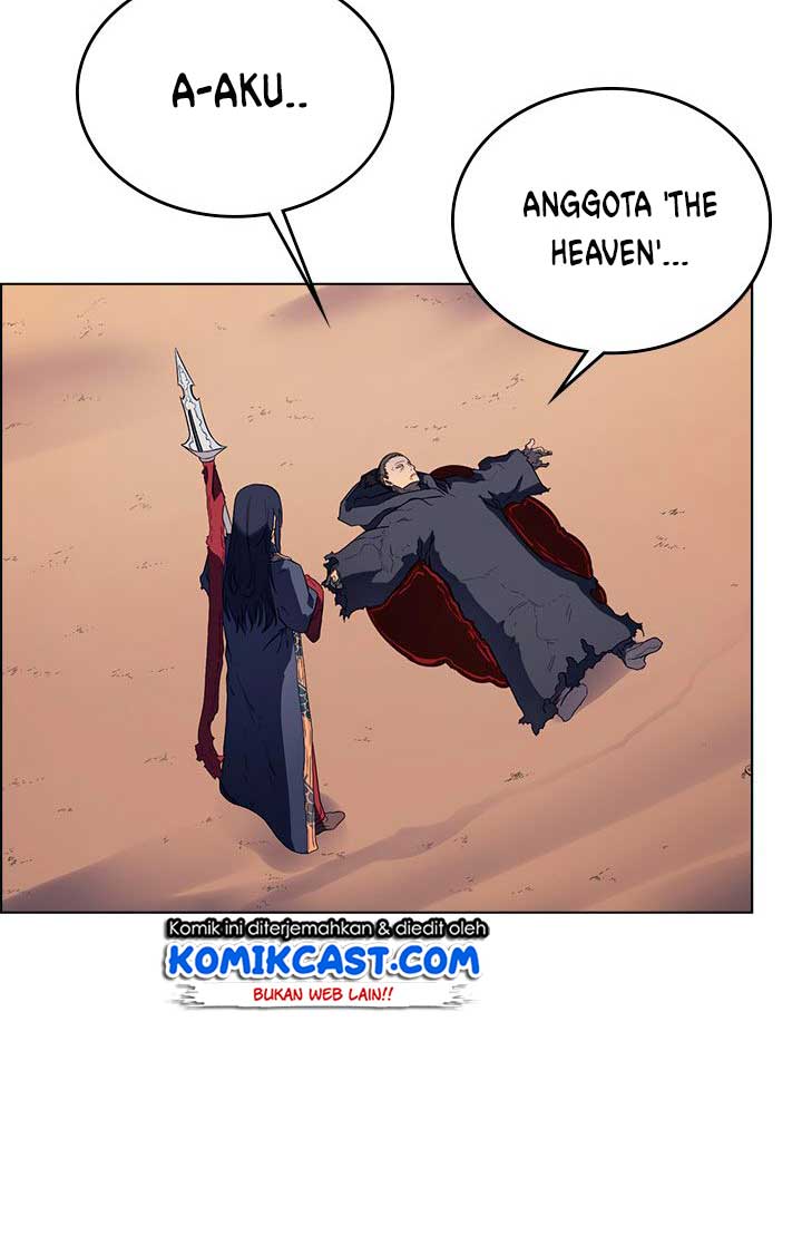 image-komik-chronicles-of-heavenly-demon-chapter-79-54/69