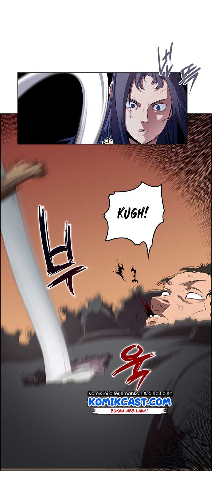 image-komik-chronicles-of-heavenly-demon-chapter-79-55/69