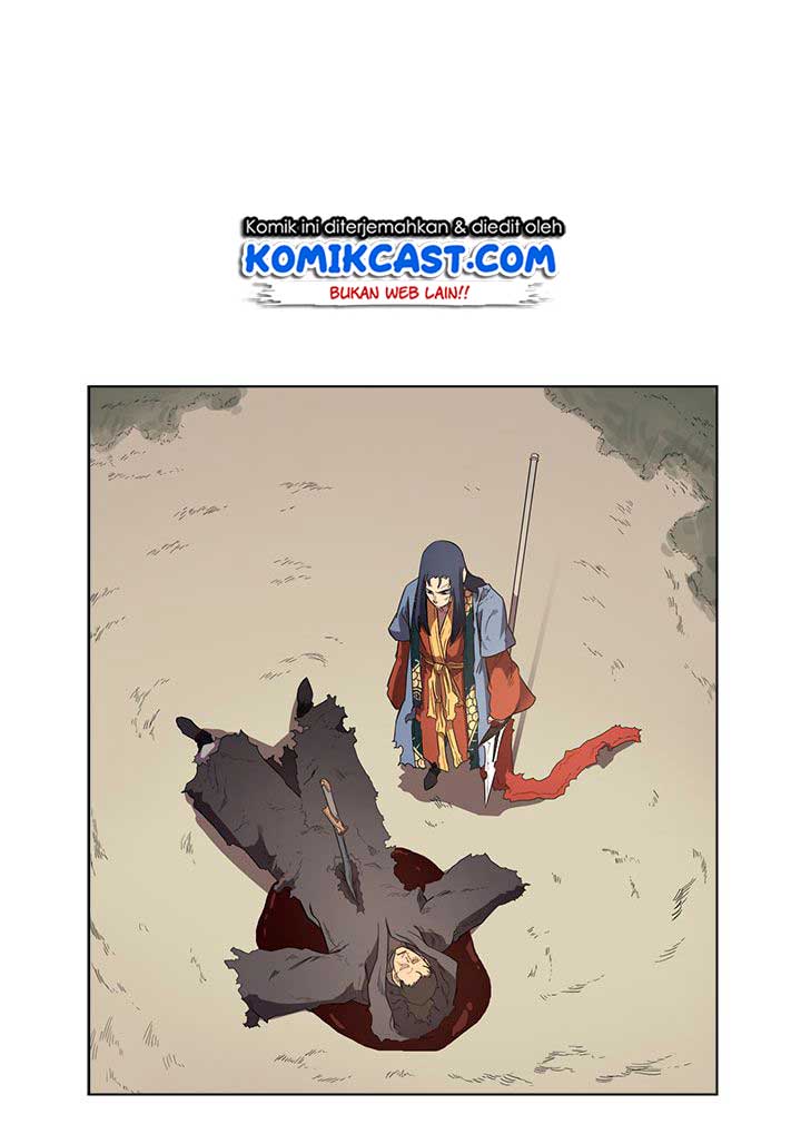 image-komik-chronicles-of-heavenly-demon-chapter-79-56/69