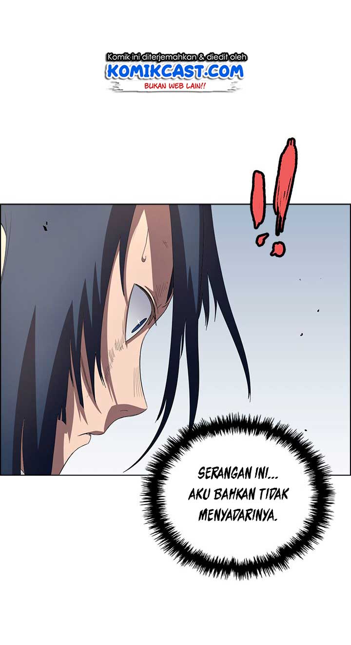 image-komik-chronicles-of-heavenly-demon-chapter-79-57/69