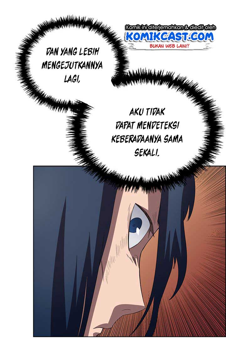 image-komik-chronicles-of-heavenly-demon-chapter-79-58/69