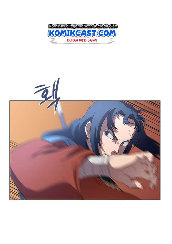 image-komik-chronicles-of-heavenly-demon-chapter-79-59/69