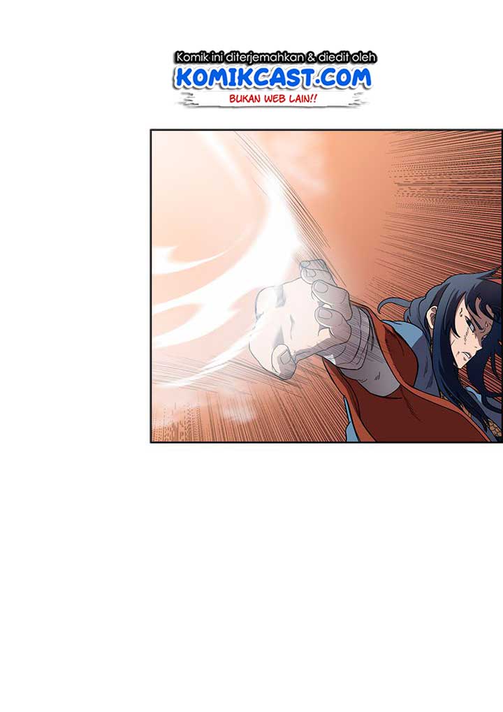 image-komik-chronicles-of-heavenly-demon-chapter-79-60/69