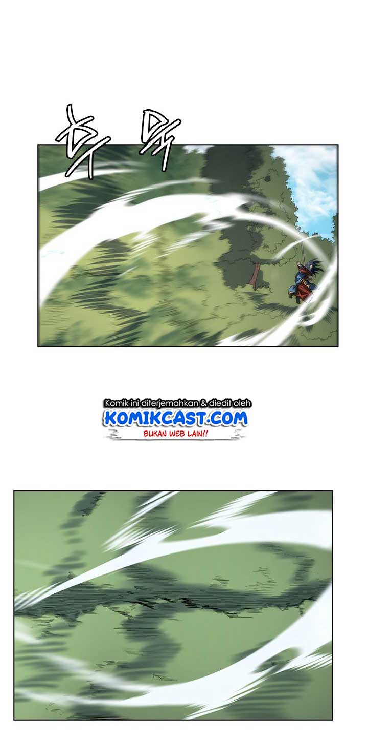 image-komik-chronicles-of-heavenly-demon-chapter-79-61/69