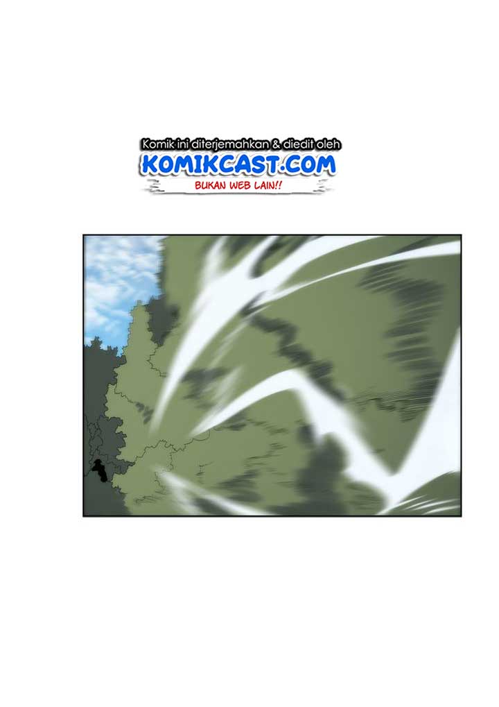 image-komik-chronicles-of-heavenly-demon-chapter-79-62/69