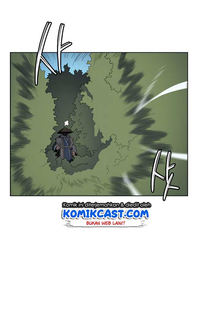 image-komik-chronicles-of-heavenly-demon-chapter-79-63/69