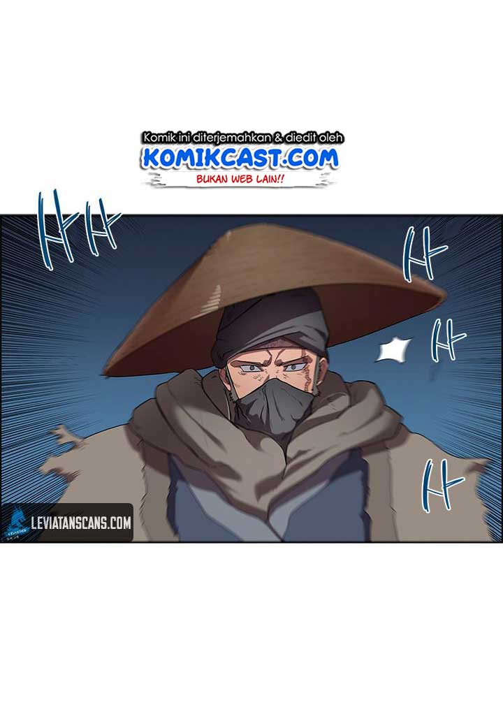 image-komik-chronicles-of-heavenly-demon-chapter-79-64/69