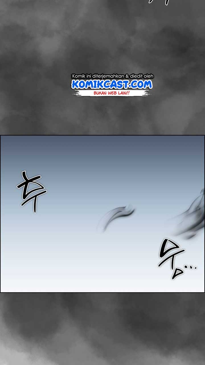 image-komik-chronicles-of-heavenly-demon-chapter-79-66/69