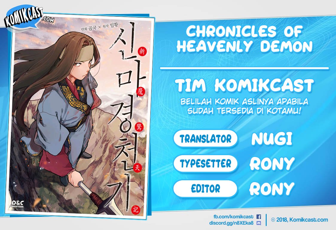 image-komik-chronicles-of-heavenly-demon-chapter-80-0/67