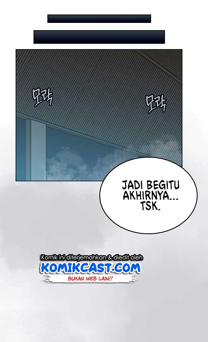 image-komik-chronicles-of-heavenly-demon-chapter-80-2/67