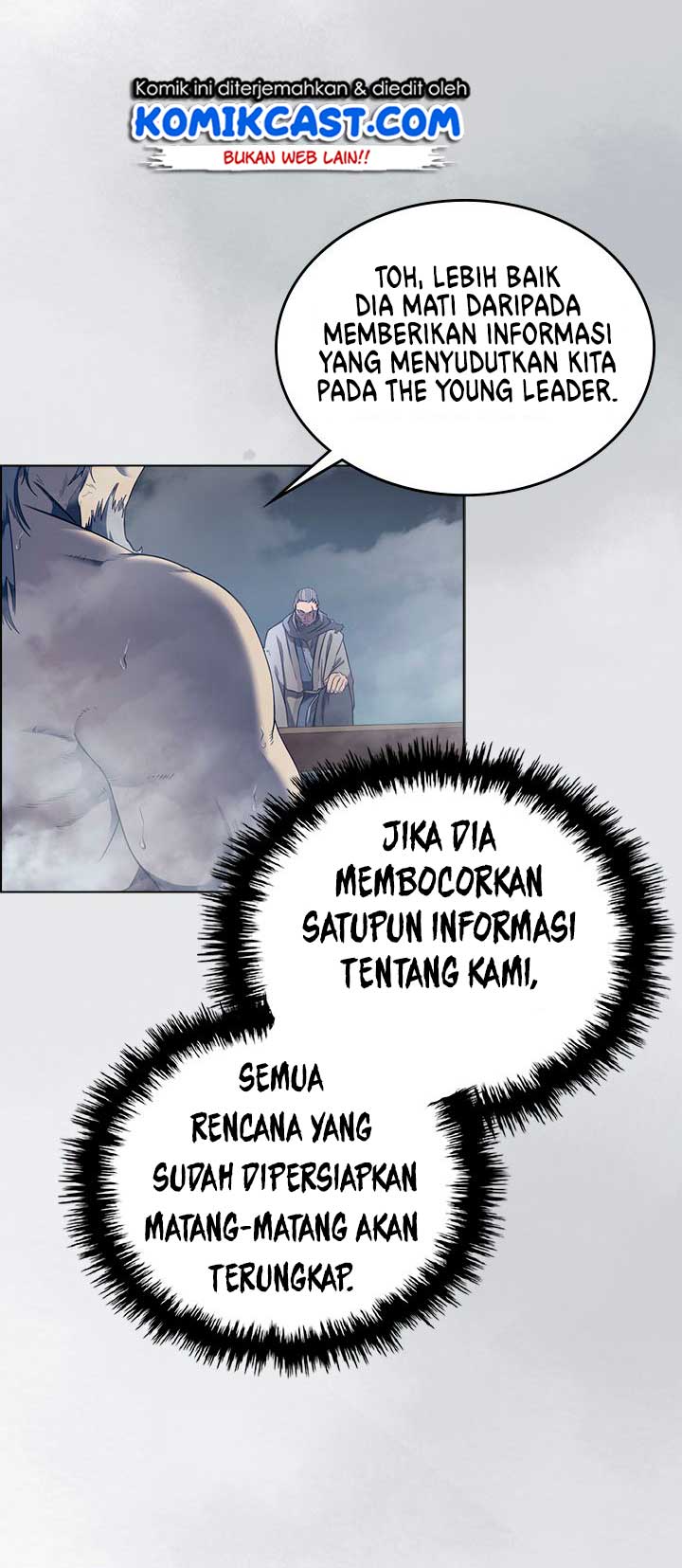 image-komik-chronicles-of-heavenly-demon-chapter-80-3/67
