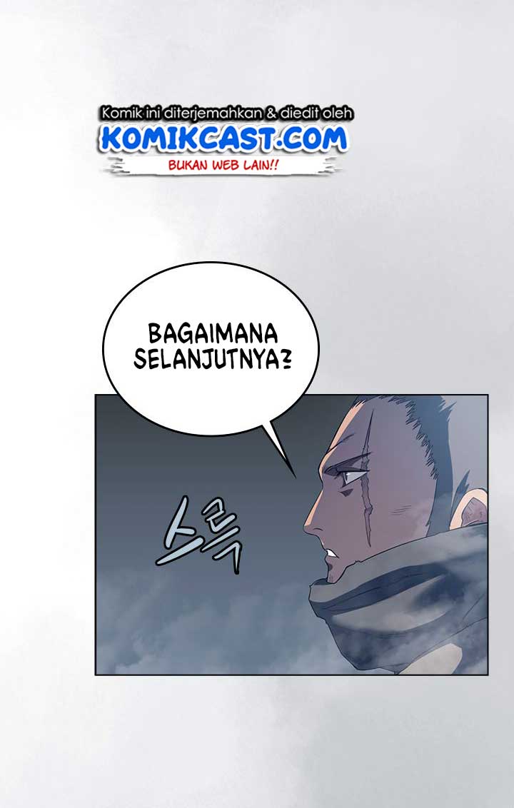 image-komik-chronicles-of-heavenly-demon-chapter-80-4/67