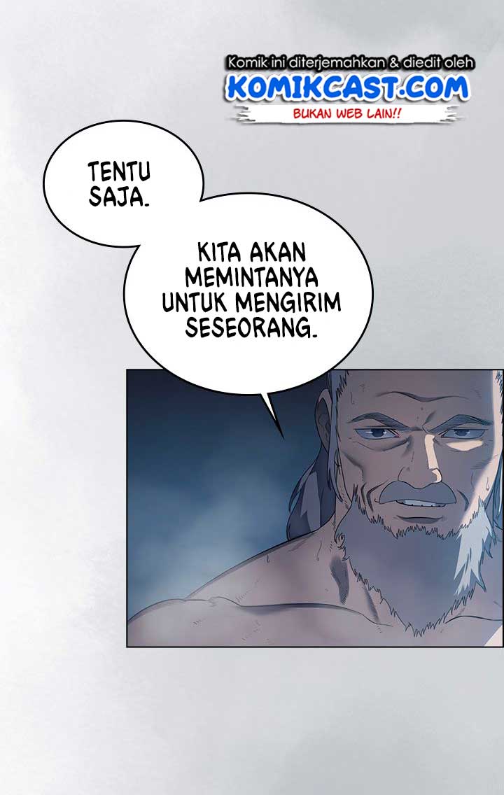 image-komik-chronicles-of-heavenly-demon-chapter-80-5/67