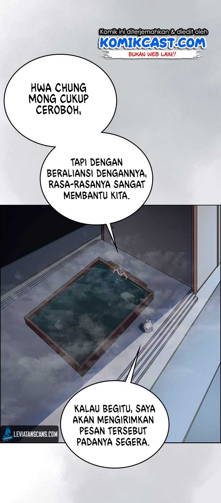 image-komik-chronicles-of-heavenly-demon-chapter-80-6/67