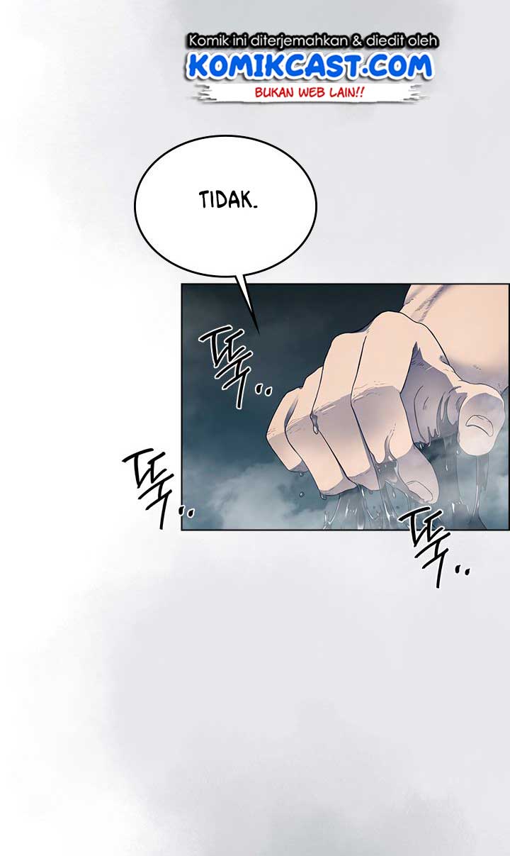 image-komik-chronicles-of-heavenly-demon-chapter-80-7/67