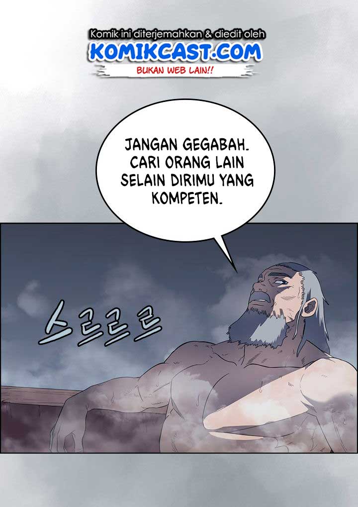 image-komik-chronicles-of-heavenly-demon-chapter-80-8/67