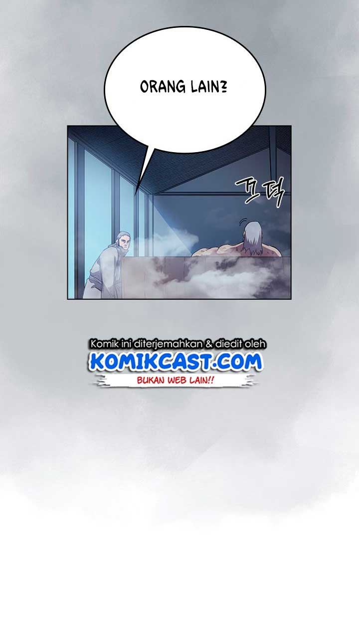 image-komik-chronicles-of-heavenly-demon-chapter-80-9/67