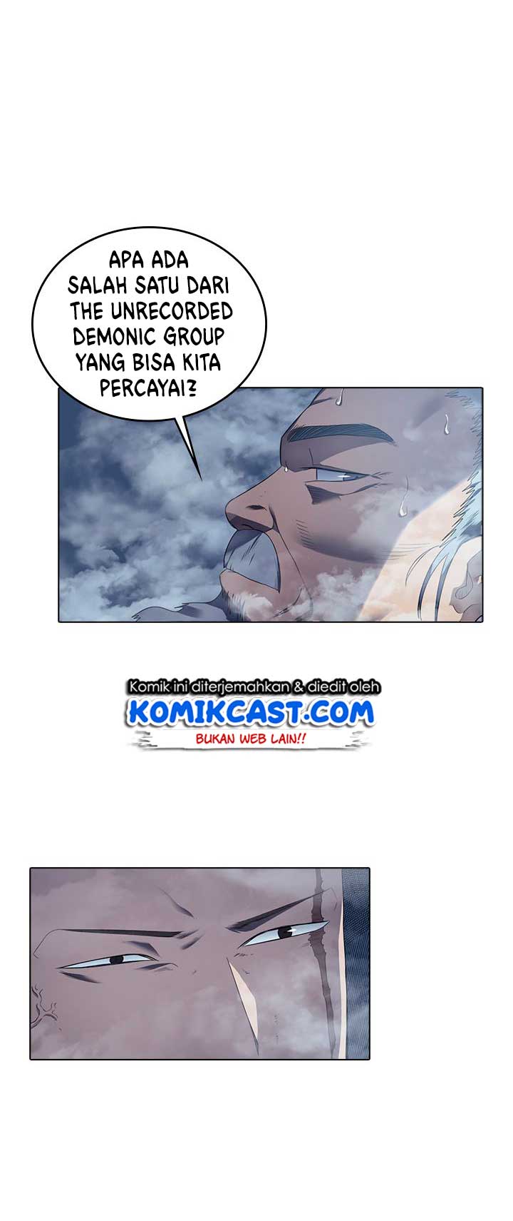 image-komik-chronicles-of-heavenly-demon-chapter-80-10/67
