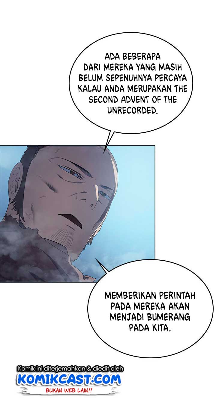 image-komik-chronicles-of-heavenly-demon-chapter-80-11/67