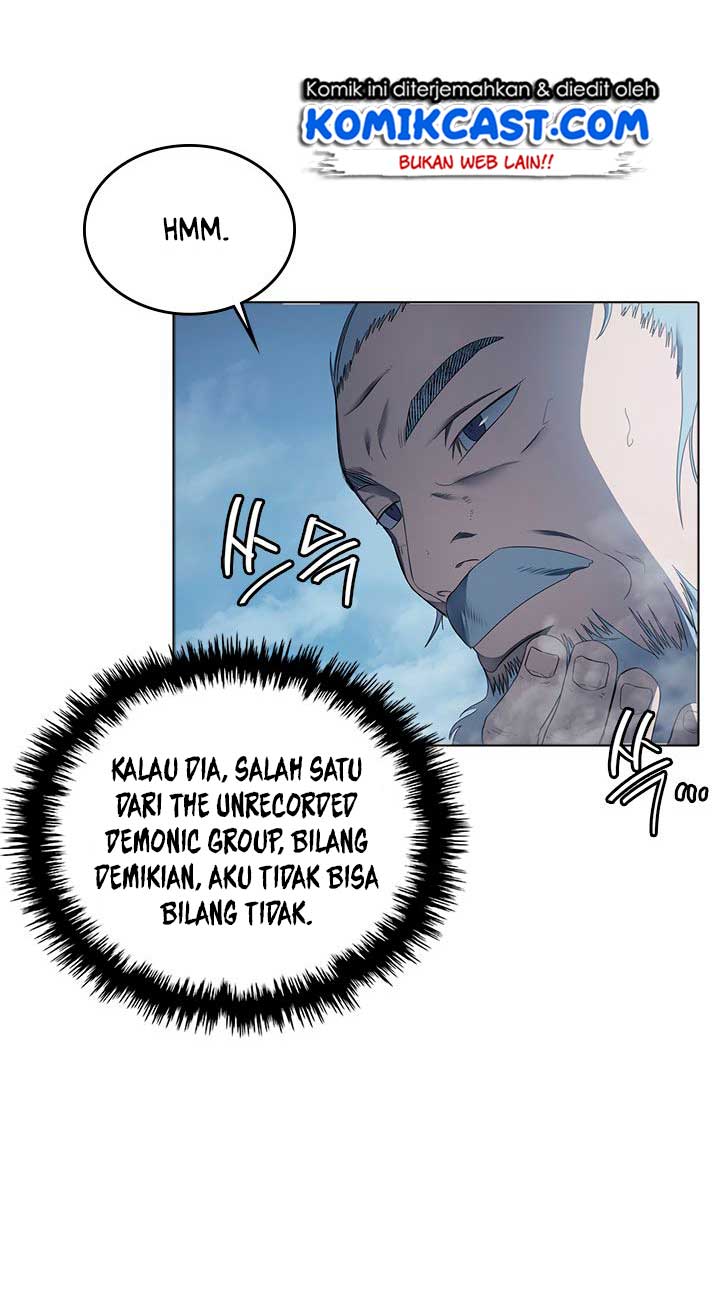 image-komik-chronicles-of-heavenly-demon-chapter-80-12/67