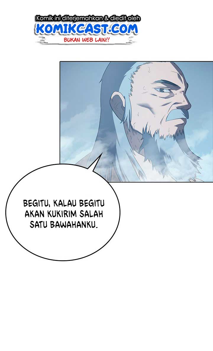 image-komik-chronicles-of-heavenly-demon-chapter-80-14/67