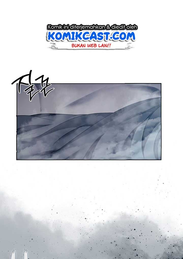 image-komik-chronicles-of-heavenly-demon-chapter-80-15/67