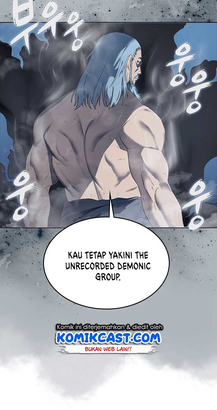 image-komik-chronicles-of-heavenly-demon-chapter-80-16/67