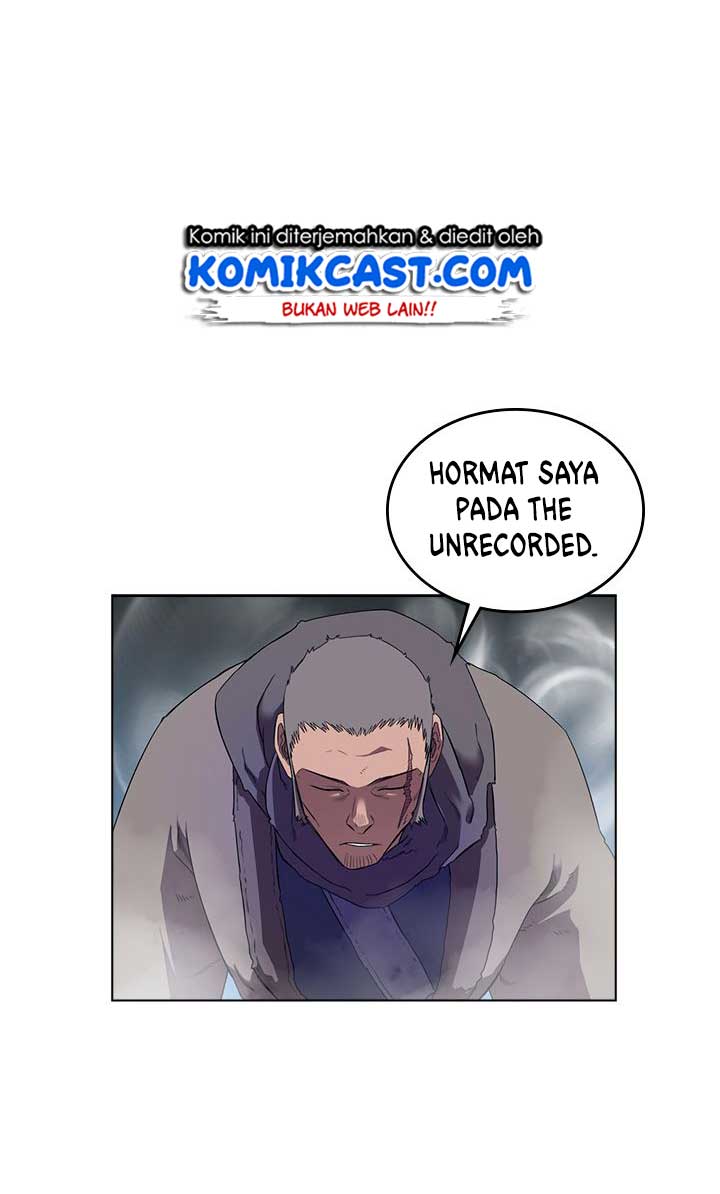 image-komik-chronicles-of-heavenly-demon-chapter-80-17/67