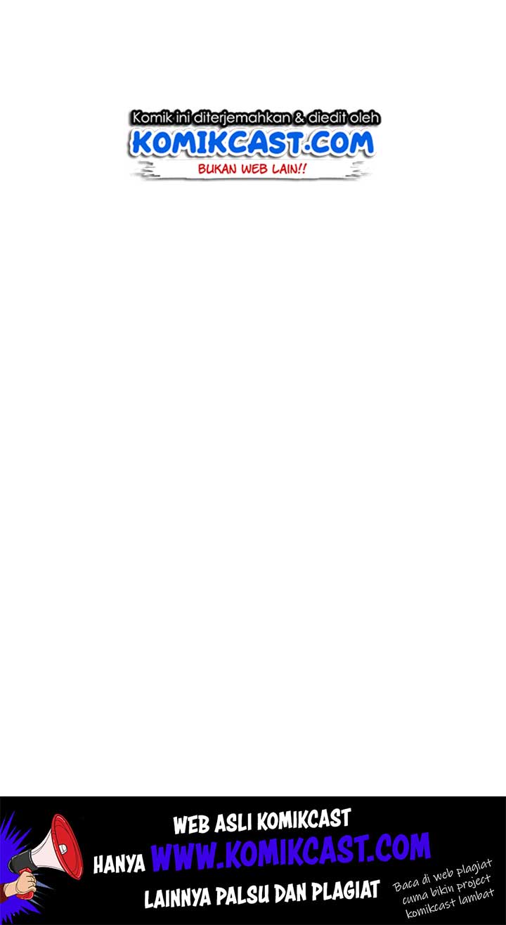 image-komik-chronicles-of-heavenly-demon-chapter-80-18/67