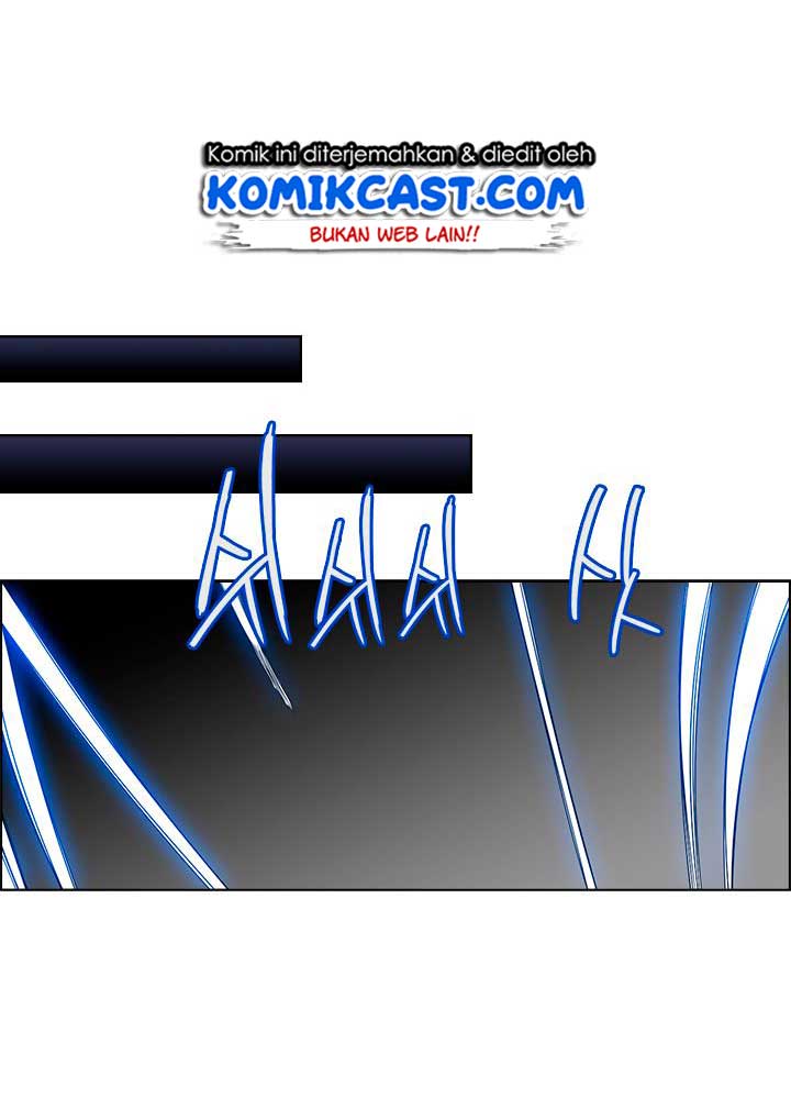 image-komik-chronicles-of-heavenly-demon-chapter-80-19/67