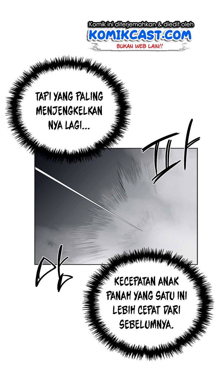 image-komik-chronicles-of-heavenly-demon-chapter-80-22/67