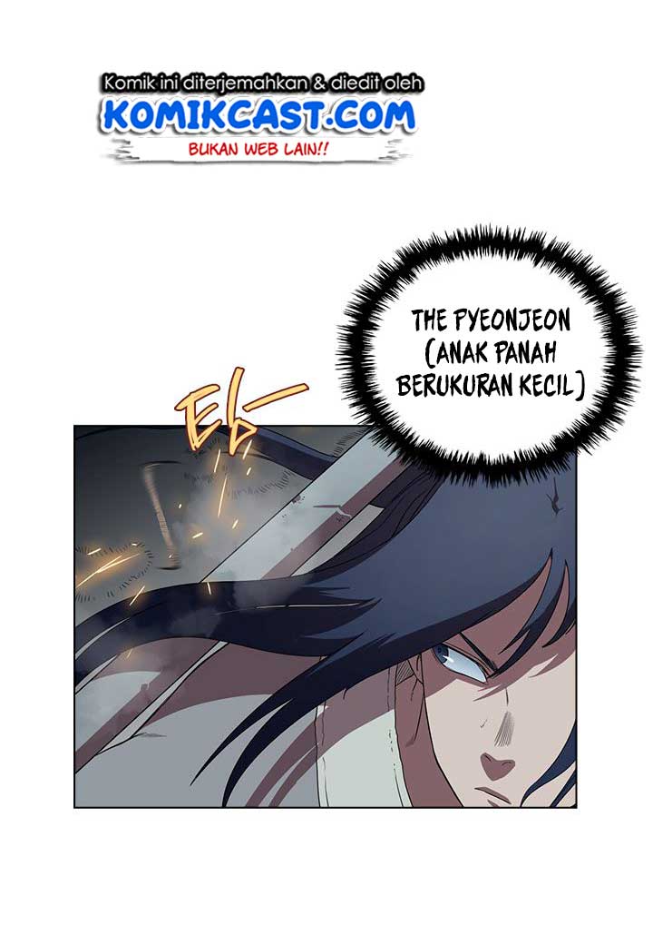 image-komik-chronicles-of-heavenly-demon-chapter-80-23/67