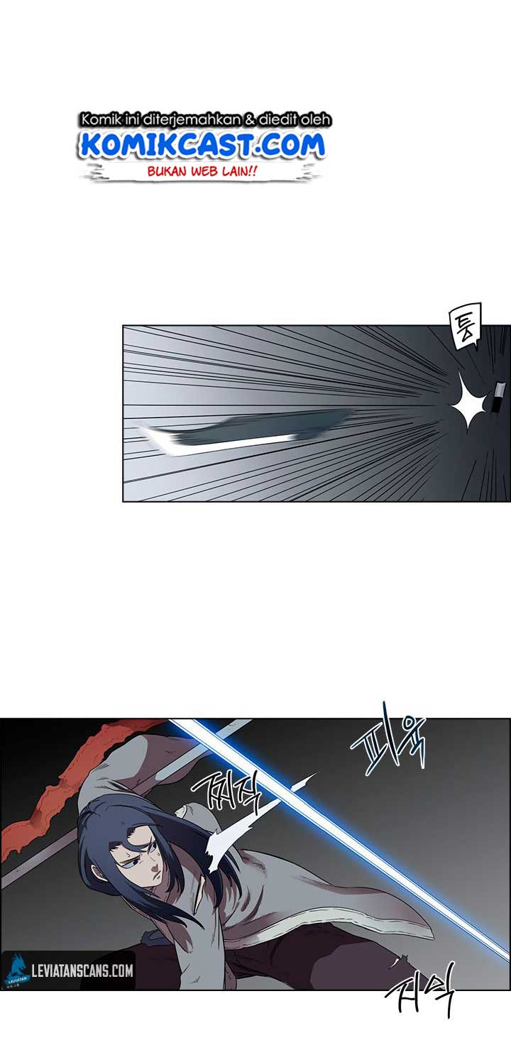 image-komik-chronicles-of-heavenly-demon-chapter-80-24/67