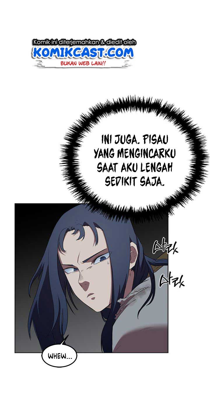 image-komik-chronicles-of-heavenly-demon-chapter-80-25/67