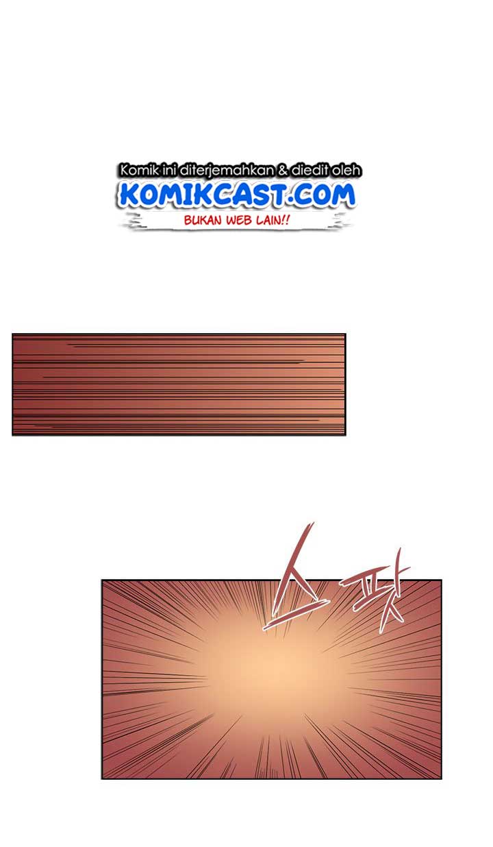 image-komik-chronicles-of-heavenly-demon-chapter-80-26/67