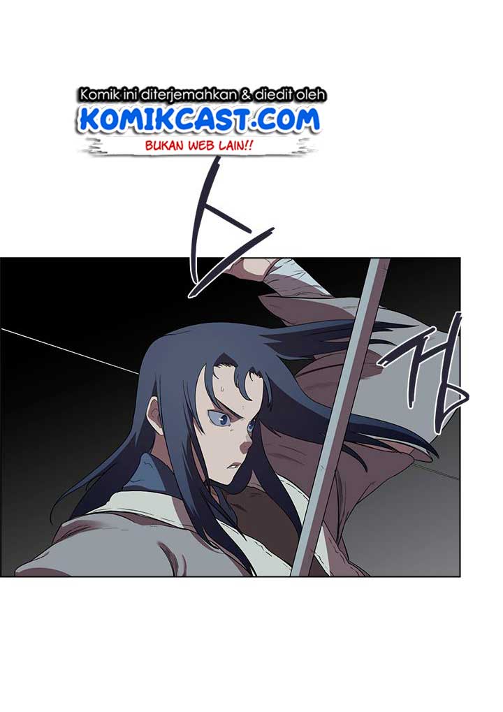 image-komik-chronicles-of-heavenly-demon-chapter-80-27/67