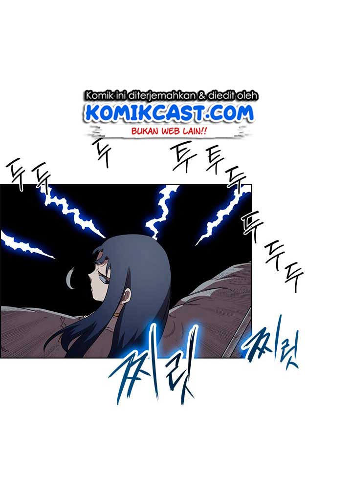 image-komik-chronicles-of-heavenly-demon-chapter-80-29/67