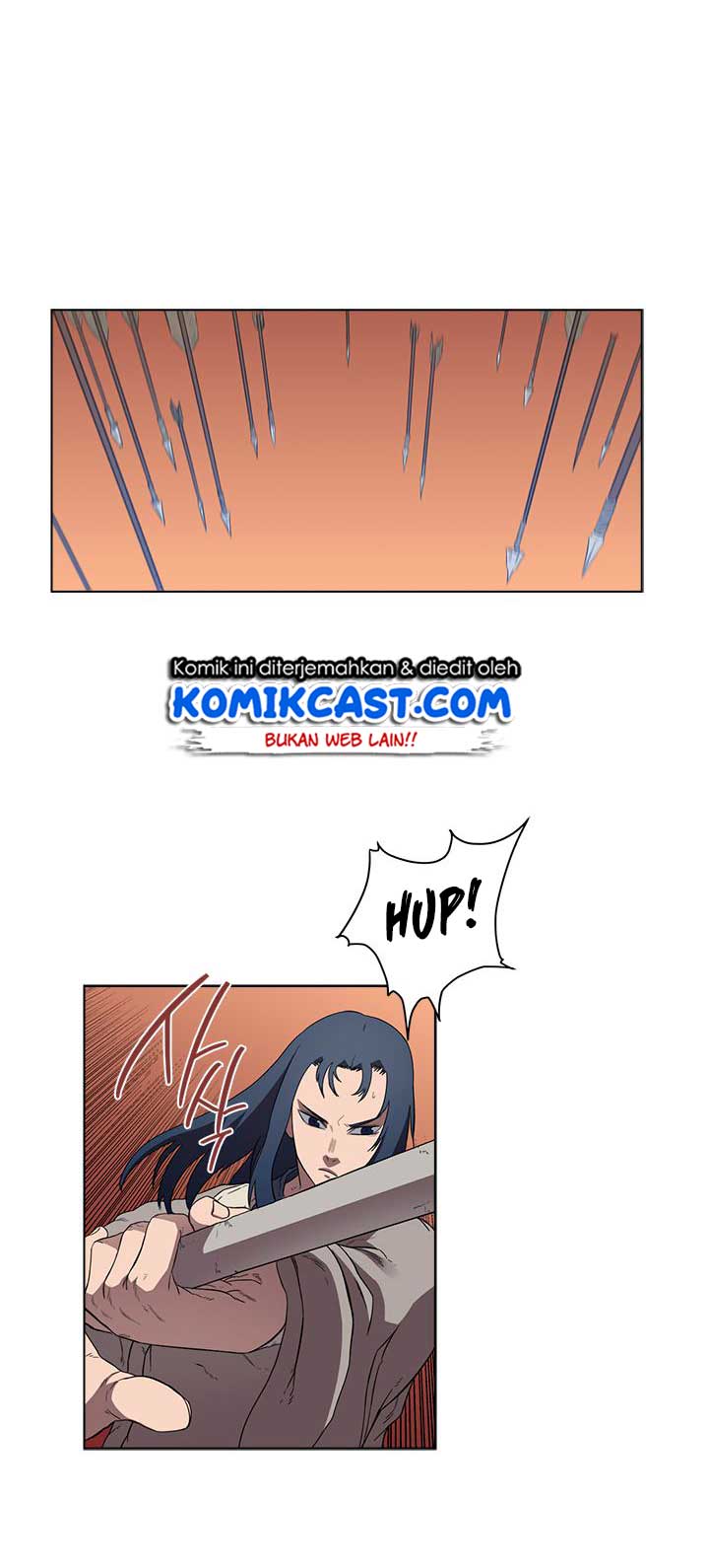 image-komik-chronicles-of-heavenly-demon-chapter-80-31/67