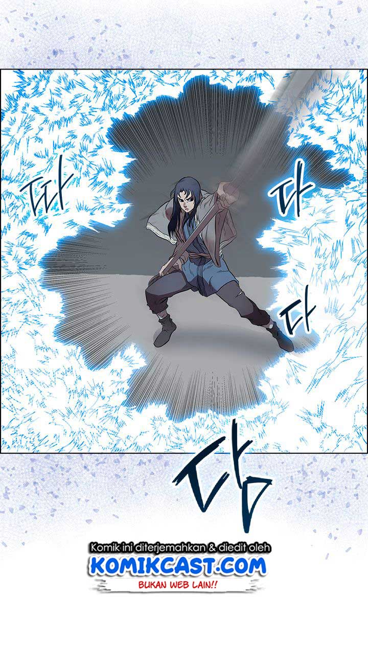 image-komik-chronicles-of-heavenly-demon-chapter-80-32/67