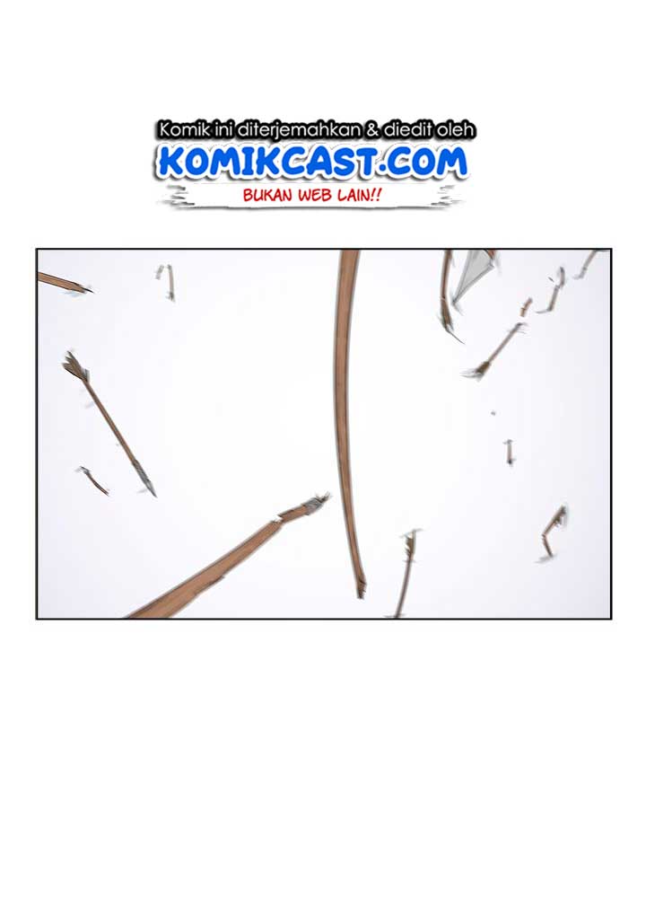 image-komik-chronicles-of-heavenly-demon-chapter-80-33/67